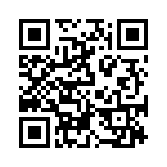 WP934GE-2ID-RV QRCode