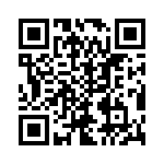 WP934MD-LYLID QRCode