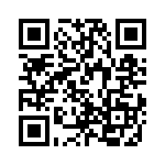 WP934PJ-3GD QRCode