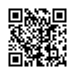 WP934SA-IYGD5V QRCode