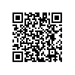 WP934SA-LILYLGD QRCode