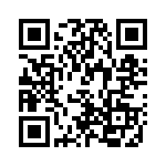 WP937EGW QRCode