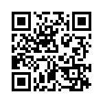 WP937YYD QRCode