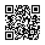 WPA148S0C-999 QRCode