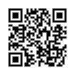 WPB137S0CS-001 QRCode