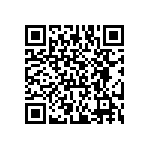 WPC-25A-07-0150C QRCode