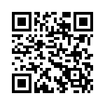 WPC39S0B-001 QRCode