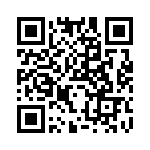 WPD136M6C-001 QRCode