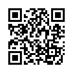 WPJS-03N QRCode