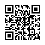 WPMM1A04A QRCode