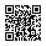 WPMM1A04B QRCode