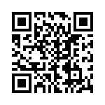 WPMM1A05B QRCode