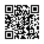 WPP100B001 QRCode