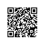 WPRT20AB-15RJB270 QRCode