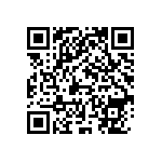 WPRT20AB-68RJB270 QRCode