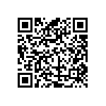 WPRT50AB-15RJB168 QRCode