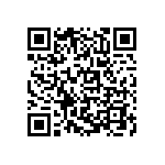 WPRT50AB-22RJB168 QRCode