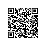 WPS1A00AGP1PGP1N QRCode