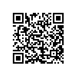 WPS1A12AGP1PGP1N QRCode