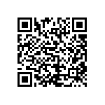 WPS1A12AGP2PGP1N QRCode