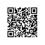 WR-100PB-VF-N1-R1500 QRCode