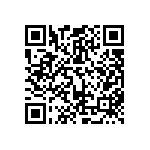 WR-100SB-VF-N1-R1500 QRCode