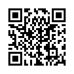 WR-100SB-VF-N1 QRCode