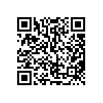 WR-120PB-VF50-N1-R1300 QRCode