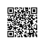 WR-120PB-VF60-N1 QRCode