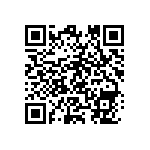 WR-120S-VFH05-N1-R1500 QRCode