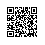 WR-120S-VFH30-N1 QRCode