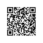 WR-160P-VF-N1-R1500 QRCode