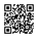 WR-160PB-VF-N1 QRCode