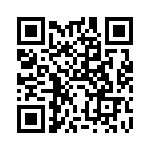 WR-20PB-VF-N1 QRCode