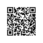 WR-20S-VF-N1-R1500 QRCode