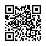 WR-20SB-VF-N1 QRCode