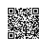 WR-30P-VF60-N1-R1200 QRCode