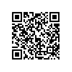 WR-30PB-VF60-N1-R1200 QRCode