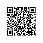 WR-30S-VFH05-N1-R1500 QRCode