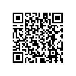 WR-30SB-VFH30-N1 QRCode