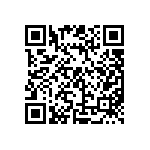 WR-40P-VF-N1-R1500 QRCode