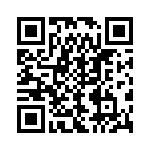 WR-40P-VF60-N1 QRCode