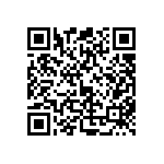 WR-40PB-VF50-N1-C100 QRCode