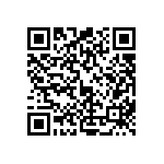 WR-40PB-VF60-N1-R1200 QRCode