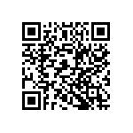 WR-40S-VFH05-N1-R1500 QRCode