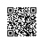 WR-40S-VFH30-N1 QRCode