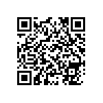 WR-50P-HF-HD-A1E QRCode