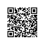 WR-50P-VF-N1-R1500 QRCode