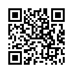 WR-50P-VF-N1 QRCode