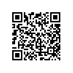 WR-50P-VF60-N1-R1200 QRCode